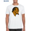 Gildan Adult Soft Style T-Shirt Thumbnail