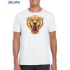 Gildan Adult Soft Style T-Shirt Thumbnail