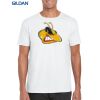 Gildan Adult Soft Style T-Shirt Thumbnail