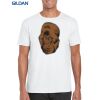 Gildan Adult Soft Style T-Shirt Thumbnail