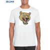 Gildan Adult Soft Style T-Shirt Thumbnail