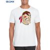 Gildan Adult Soft Style T-Shirt Thumbnail