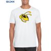 Gildan Adult Soft Style T-Shirt Thumbnail