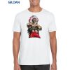 Gildan Adult Soft Style T-Shirt Thumbnail