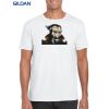 Gildan Adult Soft Style T-Shirt Thumbnail