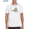 Gildan Adult Soft Style T-Shirt Thumbnail