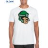 Gildan Adult Soft Style T-Shirt Thumbnail