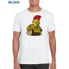 Gildan Adult Soft Style T-Shirt Thumbnail