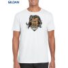 Gildan Adult Soft Style T-Shirt Thumbnail