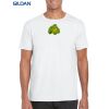 Gildan Adult Soft Style T-Shirt Thumbnail