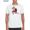 Gildan Adult Soft Style T-Shirt Thumbnail