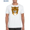 Gildan Adult Soft Style T-Shirt Thumbnail