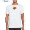 Gildan Adult Soft Style T-Shirt Thumbnail