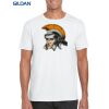 Gildan Adult Soft Style T-Shirt Thumbnail
