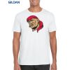 Gildan Adult Soft Style T-Shirt Thumbnail