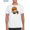 Gildan Adult Soft Style T-Shirt Thumbnail