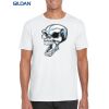 Gildan Adult Soft Style T-Shirt Thumbnail
