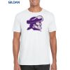 Gildan Adult Soft Style T-Shirt Thumbnail