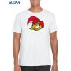 Gildan Adult Soft Style T-Shirt Thumbnail