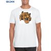 Gildan Adult Soft Style T-Shirt Thumbnail