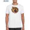 Gildan Adult Soft Style T-Shirt Thumbnail