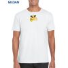 Gildan Adult Soft Style T-Shirt Thumbnail