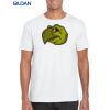 Gildan Adult Soft Style T-Shirt Thumbnail