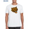 Gildan Adult Soft Style T-Shirt Thumbnail