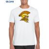 Gildan Adult Soft Style T-Shirt Thumbnail