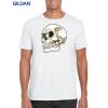 Gildan Adult Soft Style T-Shirt Thumbnail
