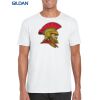 Gildan Adult Soft Style T-Shirt Thumbnail
