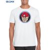 Gildan Adult Soft Style T-Shirt Thumbnail