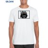 Gildan Adult Soft Style T-Shirt Thumbnail