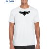 Gildan Adult Soft Style T-Shirt Thumbnail