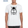 Gildan Adult Soft Style T-Shirt Thumbnail