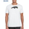 Gildan Adult Soft Style T-Shirt Thumbnail