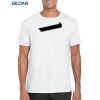 Gildan Adult Soft Style T-Shirt Thumbnail