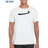 Gildan Adult Soft Style T-Shirt Thumbnail