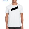 Gildan Adult Soft Style T-Shirt Thumbnail