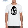 Gildan Adult Soft Style T-Shirt Thumbnail