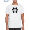 Gildan Adult Soft Style T-Shirt Thumbnail
