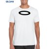 Gildan Adult Soft Style T-Shirt Thumbnail