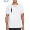 Gildan Adult Soft Style T-Shirt Thumbnail