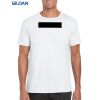 Gildan Adult Soft Style T-Shirt Thumbnail