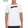 Gildan Adult Soft Style T-Shirt Thumbnail
