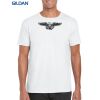 Gildan Adult Soft Style T-Shirt Thumbnail
