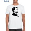 Gildan Adult Soft Style T-Shirt Thumbnail