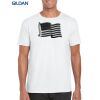 Gildan Adult Soft Style T-Shirt Thumbnail