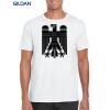 Gildan Adult Soft Style T-Shirt Thumbnail
