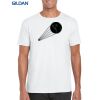 Gildan Adult Soft Style T-Shirt Thumbnail